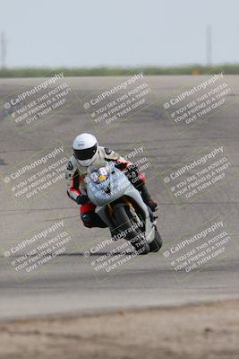 media/Sep-10-2023-Pacific Track Time (Sun) [[44210541ad]]/Group A/11am (Outside Grapevine)/